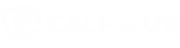 CalFour