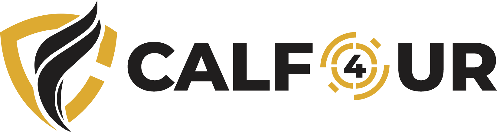 CalFour Official - Western Wear Clothing Brand