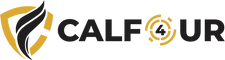  CalFour Officail - Western Wear Clothing Brand in Pakistan - Home