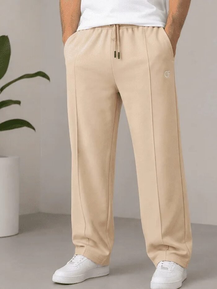 single-product-image1