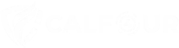 CalFour Official - Western Wear Clothing Brand