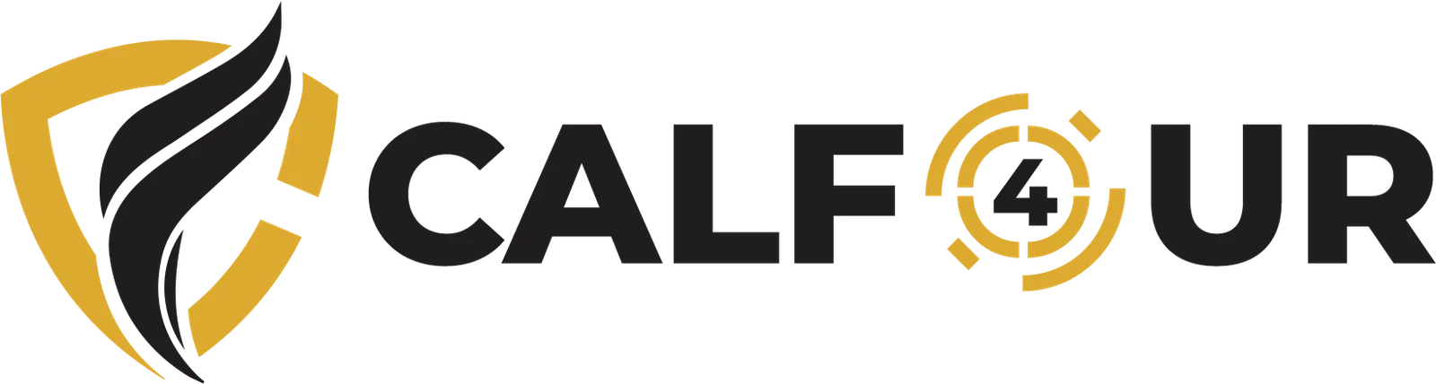 CalFour Official - Western Wear Clothing Brand